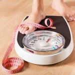 Berat Badan Ideal