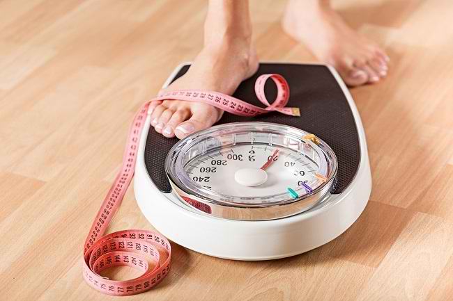 Berat Badan Ideal: Cara Mengukurnya dan Kenapa Penting untuk Kesehatan