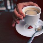 Fakta Menarik Tentang Nescafé Mocha yang Jarang Diketahui