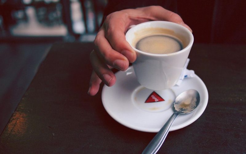 Fakta Menarik Tentang Nescafé Mocha yang Jarang Diketahui