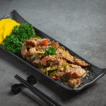 Resep Sapi Bulgogi Khas Korea: Lezat, Praktis, dan Autentik!