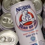 Minuman Penyejuk Tubuh saat Badan Terasa Tidak Enak