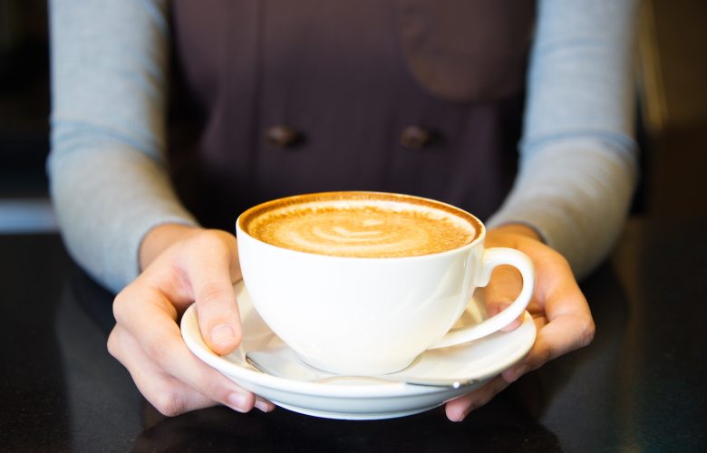 Apa Itu White Coffee? Fakta dan Keistimewaannya