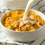 Fakta Menarik Seputar Nestle Corn Flakes untuk Sarapan Sehat