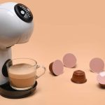 Solusi Ngopi Praktis ala Barista di Rumah