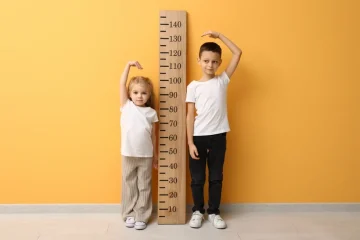 Panduan Lengkap Memahami Pengukuran Status Gizi Anak