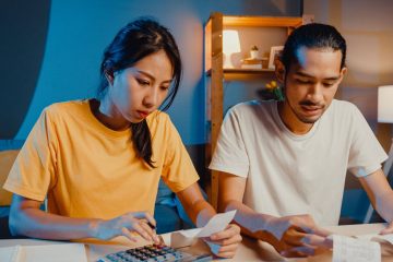 Cara Baru Nyicil Pakai PayLater Tapi Gak Bayar Bunga Sama Sekali