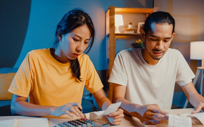 Cara Baru Nyicil Pakai PayLater Tapi Gak Bayar Bunga Sama Sekali
