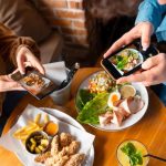 Strategi Mengembangkan Bisnis Makanan Dengan Menu Yang Selalu Dicari
